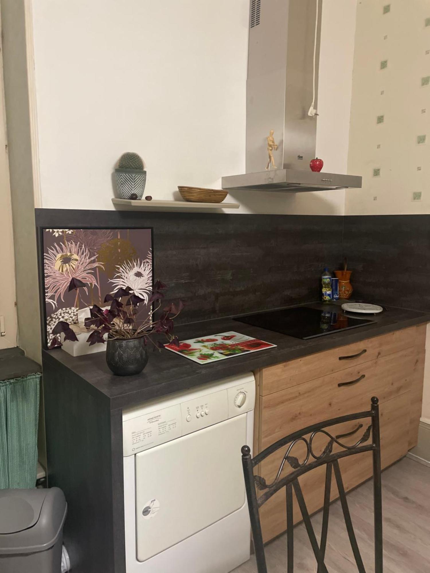 Gite Chanay 80 M2 Tournus 2 Chambres Экстерьер фото